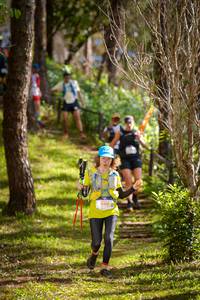 BIB: 
                            <button type="button" onclick="openModal(19239013)" class="btn btn-primary btn-sm float-right btn-popup" data-toggle="modal" data-target=".modal-high-quality">
                        <i class="fas fa-shopping-cart"></i> Add to Cart
                    </button>
                                            <button type="button" onclick="isThisMe(19239013, true)" class="btn btn-success btn-sm float-right btn-popup btn-isme hidden" data-toggle="tooltip" data-placement="bottom" title="นี่คือรูปของคุณใช่ไหม คลิกที่นี่เพื่อเอาเข้าอัลบั้ม">
                        <i class="fas fa-plus"></i> Add to album
                    </button>
                    <button type="button" onclick="isThisMe(19239013, false)" class="btn btn-warning btn-sm float-right btn-popup btn-isnotme hidden">
                        <i class="fas fa-ban"></i> Remove from album
                    </button>